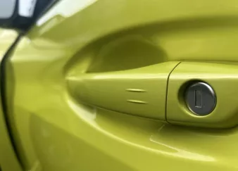 208