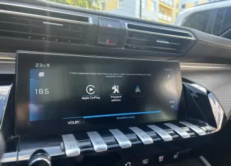 508