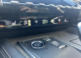 508