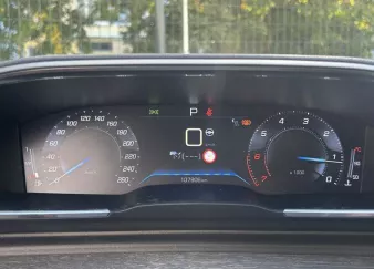 508