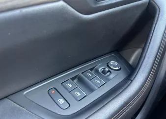 508