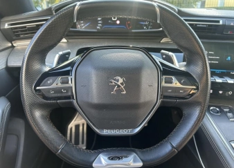 508