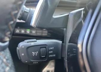 508