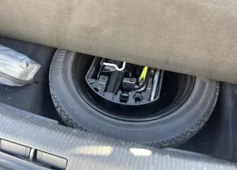 508