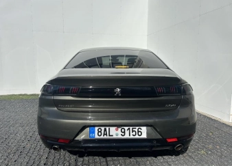 508