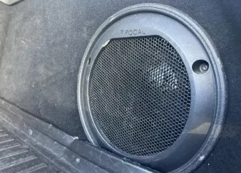 508
