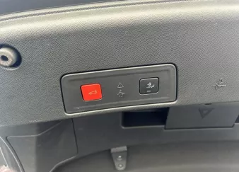 508