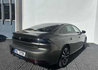 508