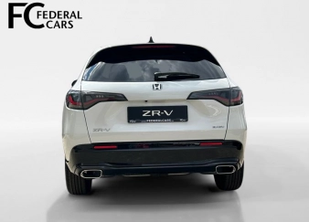 ZR-V