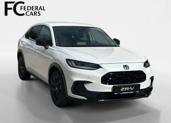 ZR-V