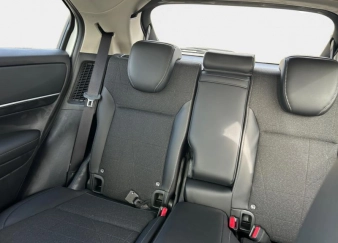 HR-V