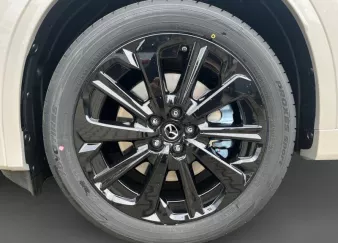 CX-60