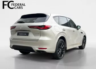 CX-60