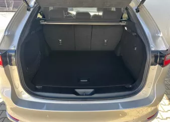 CX-60