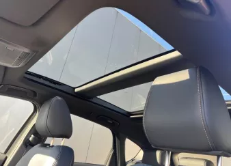 CX-60