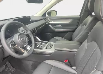 CX-60