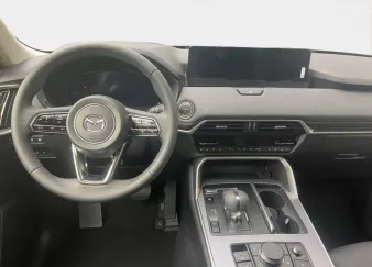 CX-60