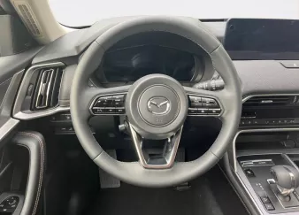 CX-60
