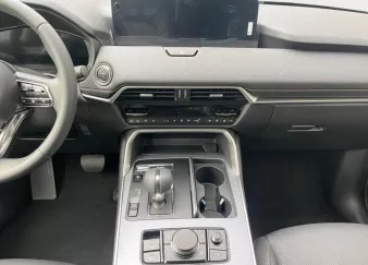CX-60