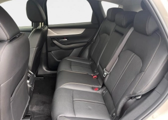CX-60