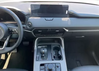 CX-60