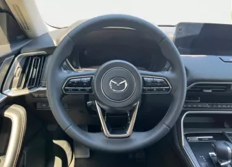 CX-60