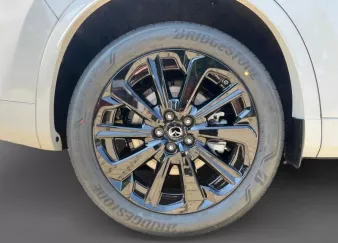 CX-60