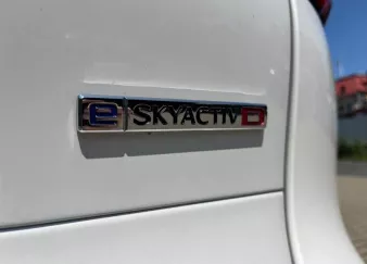 CX-60