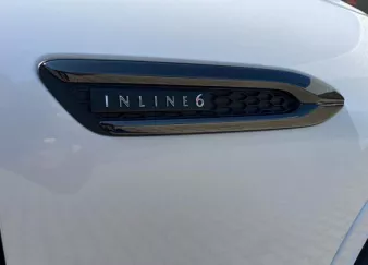 CX-60