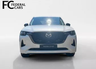 CX-60