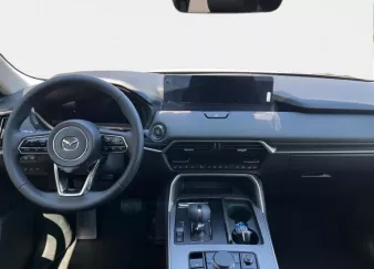 CX-60