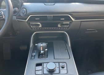 CX-80
