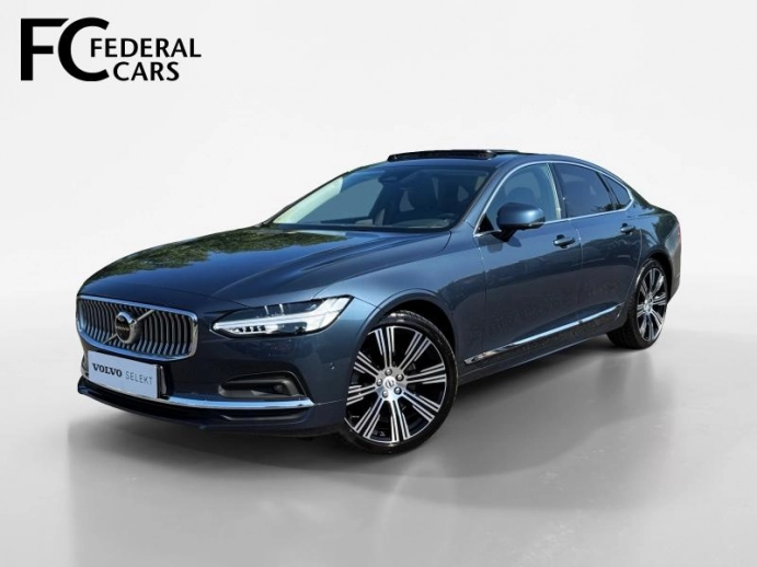 S90
