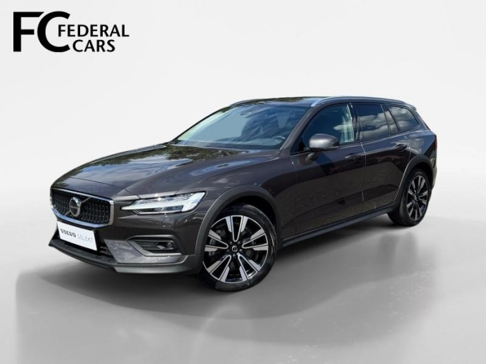 V60