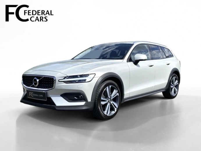 V60