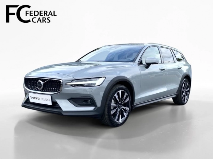 V60