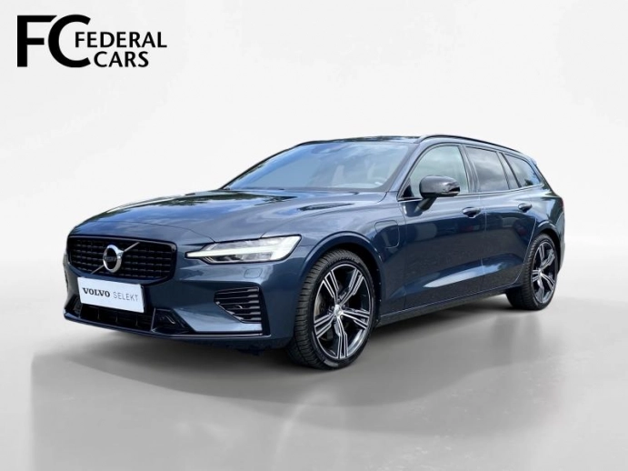 V60