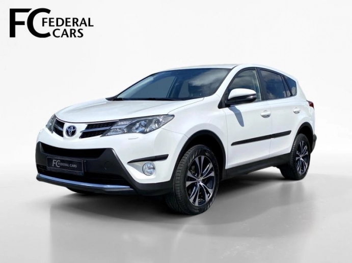 RAV4
