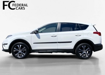 RAV4