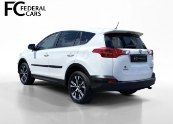RAV4