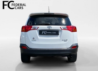 RAV4