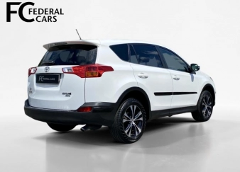 RAV4