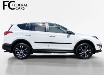 RAV4