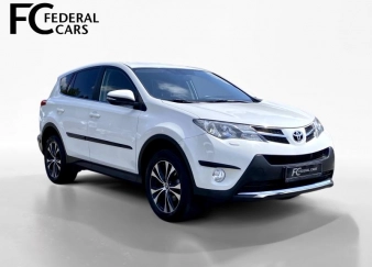 RAV4