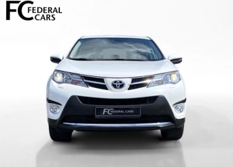 RAV4