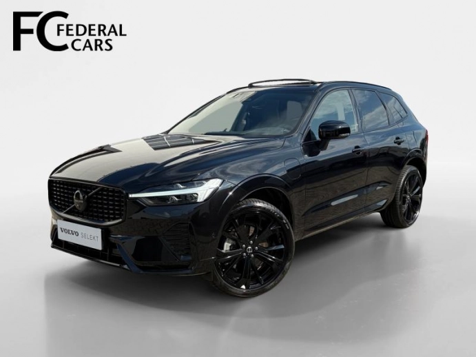 XC60