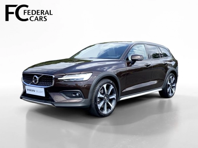 V60