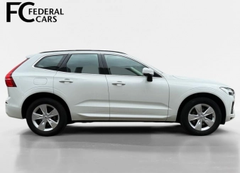 XC60
