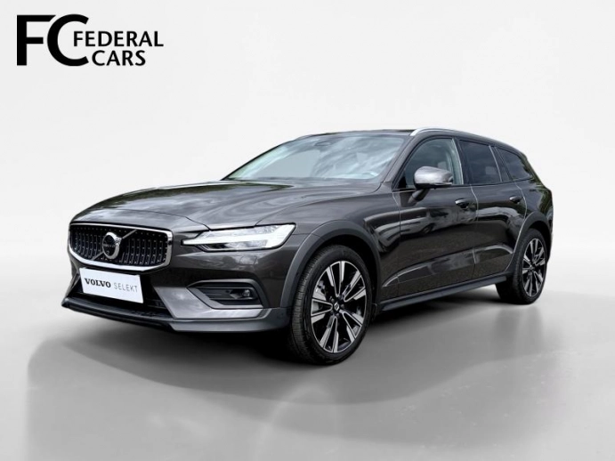 V60