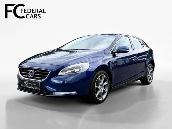 V40